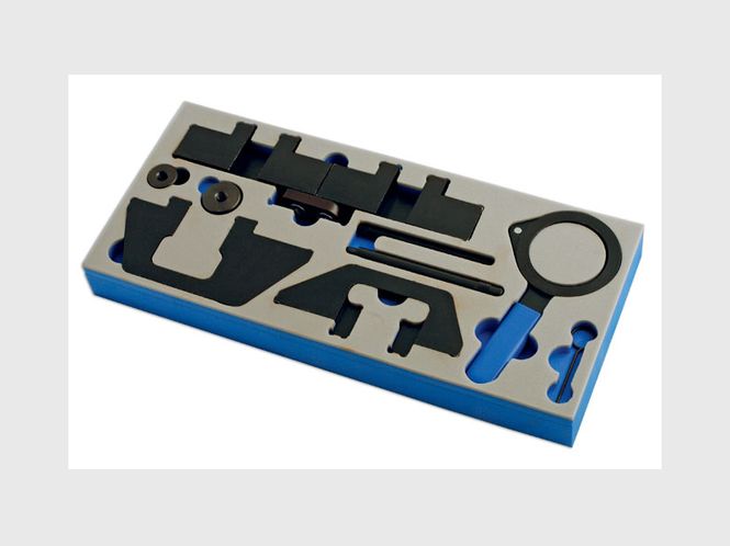 Hovedbilde Timing kit BMW 3113