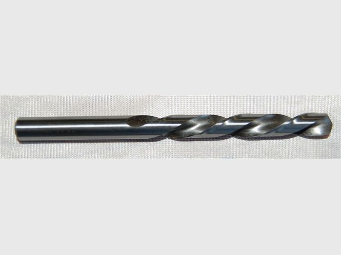 Hovedbilde HSS-G 13,0mm Links bor