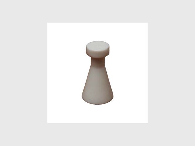 Hovedbilde 9120-1 Dreneringsplugg for bunnpanne M14x12x22
