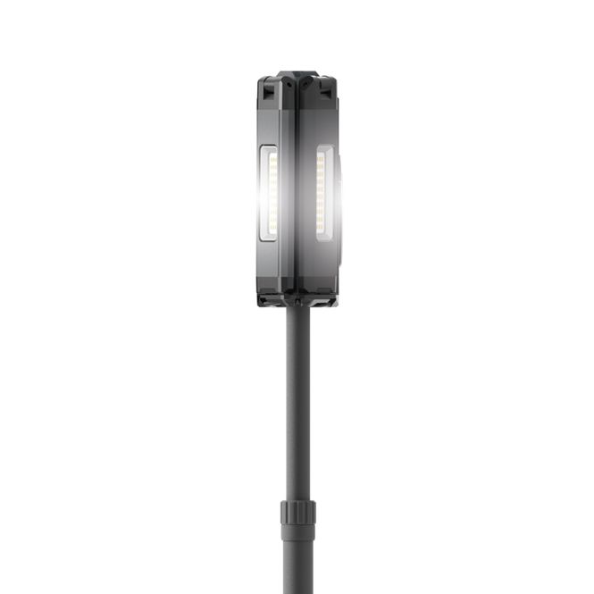 Hovedbilde Tower Compact Connect inkl. stativ 03.6110C