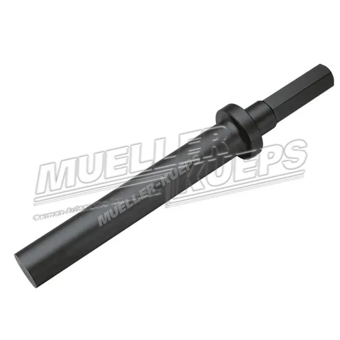 Hovedbilde 290 335 XL Vibro-Impact pinne driver
