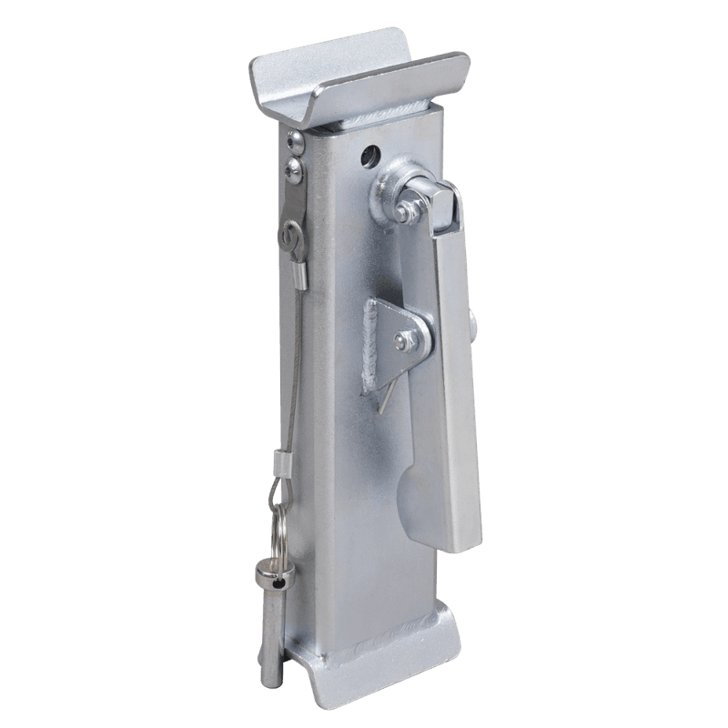 Sikkerhetsstøtte for hydrauliske garasjejekker 3 tonn JLB3
