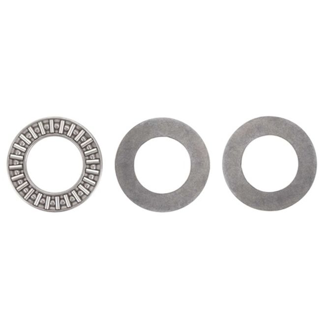 Hovedbilde Lager / Erstatningslager liten 1033-WW Small