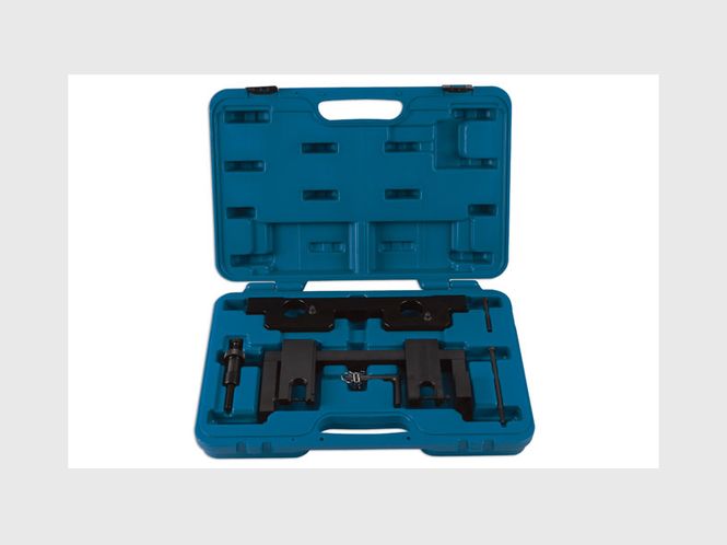 Hovedbilde Timing Tool Set - for BMW N20 6173