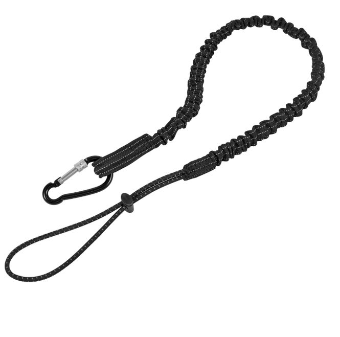 Hovedbilde Verktøysnor SSP01