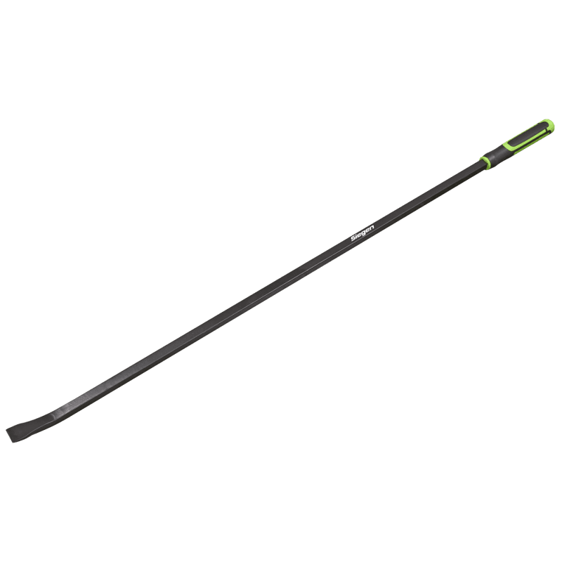 Brytespett 1440mm med 25° tupp S01291