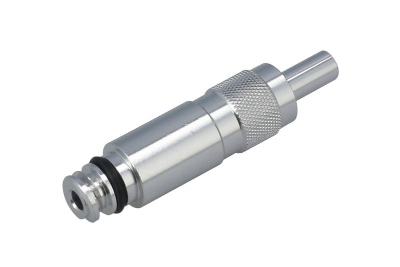 ATF-adapter - for DSG-girkasser VAG 7-trinns 7392