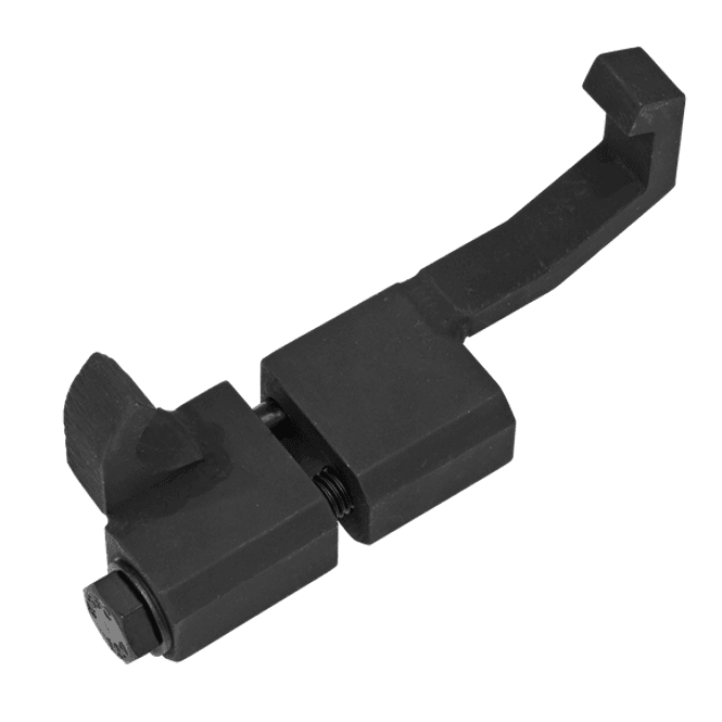 Hovedbilde Reimstrammer verktøy for Kia/Hyundai hybrid VSE4309