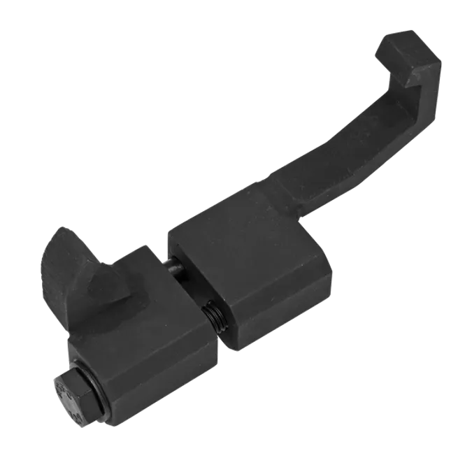 Hovedbilde Reimstrammer verktøy for Kia/Hyundai hybrid VSE4309