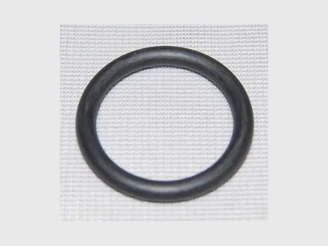 Hovedbilde O-RING T 7.66X1.78 15stk 03109-15