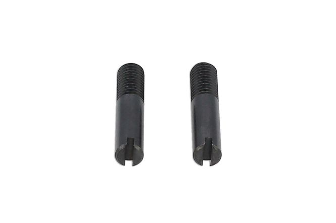 Hovedbilde Justeringspinner for 7-trinns DSG 8733