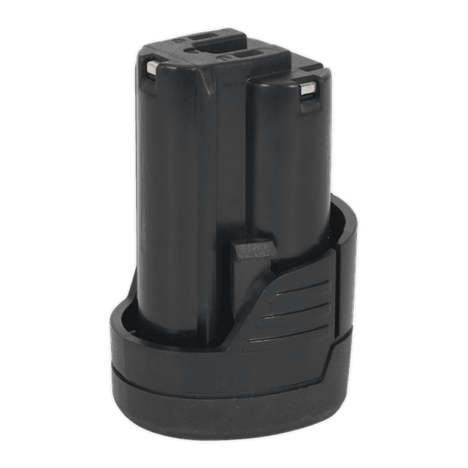 Hovedbilde Batteriskralle kitt 1/2
