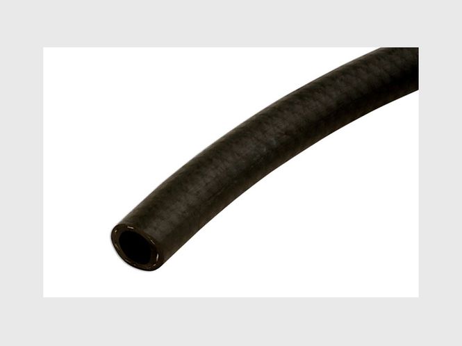 Hovedbilde Kjølesystem / Varmeapparatslange 16,0mm 30934