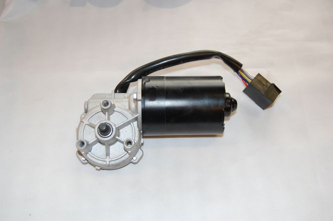 Hovedbilde Oljeutskiller motor WM modeller