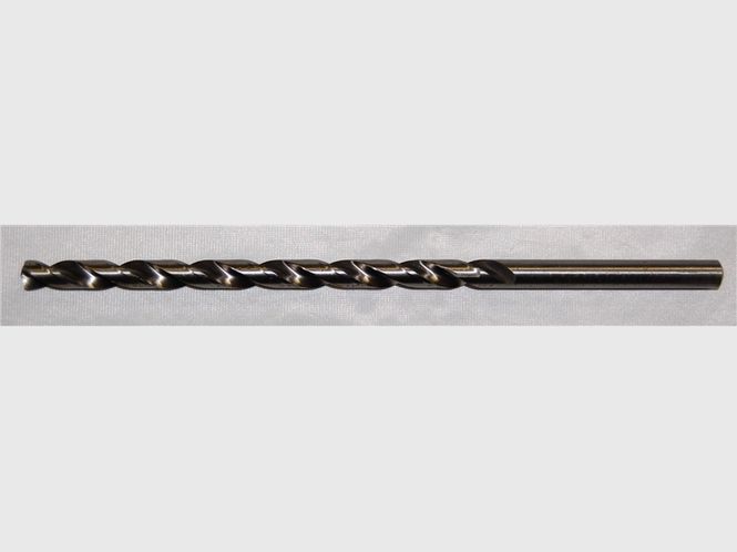 Hovedbilde HSS-G 11,0x280mm Lang