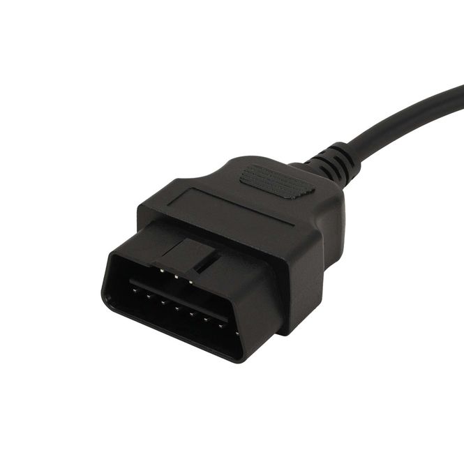 Hovedbilde OBD2 feilkodeleser 54795