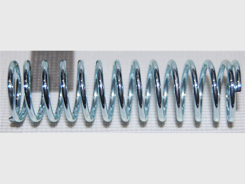 TRYKKFJÆR 15X55X1,5MM 10stk 03545-10 / 03509-10