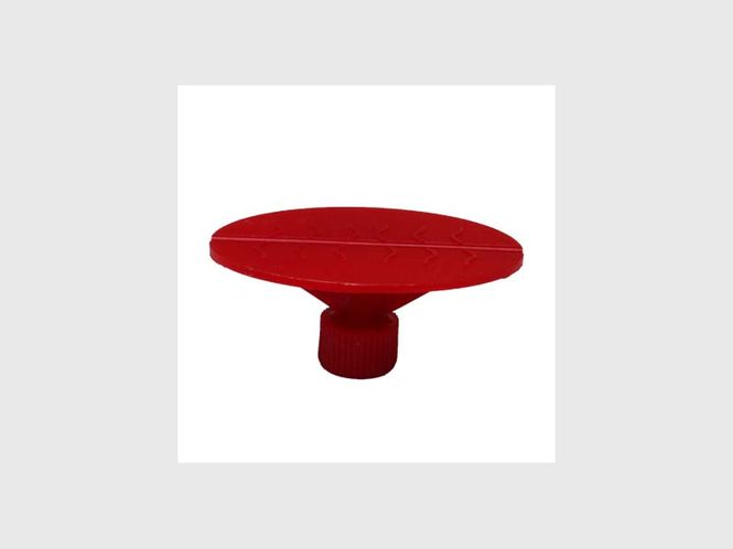 Hovedbilde 9046-1 Dreneringsplugg for bunnpanne M14x12x22