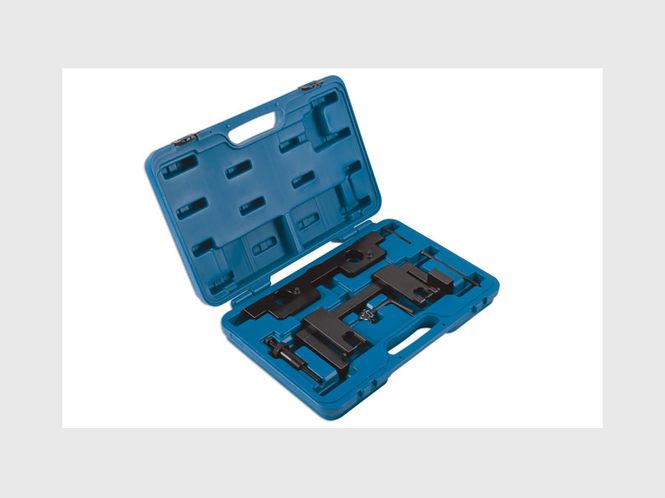 Hovedbilde Timing Tool Set - for BMW N20 6173
