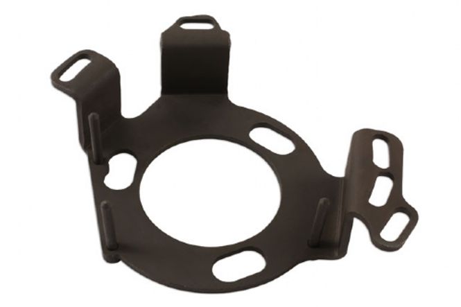 Hovedbilde Låseverktøy for dieselpumpe - for Opel, Renault, Nissan 6184