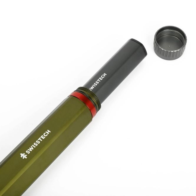 Hovedbilde Lommelykt 6500 Lumen ST31650 LED Flashlight
