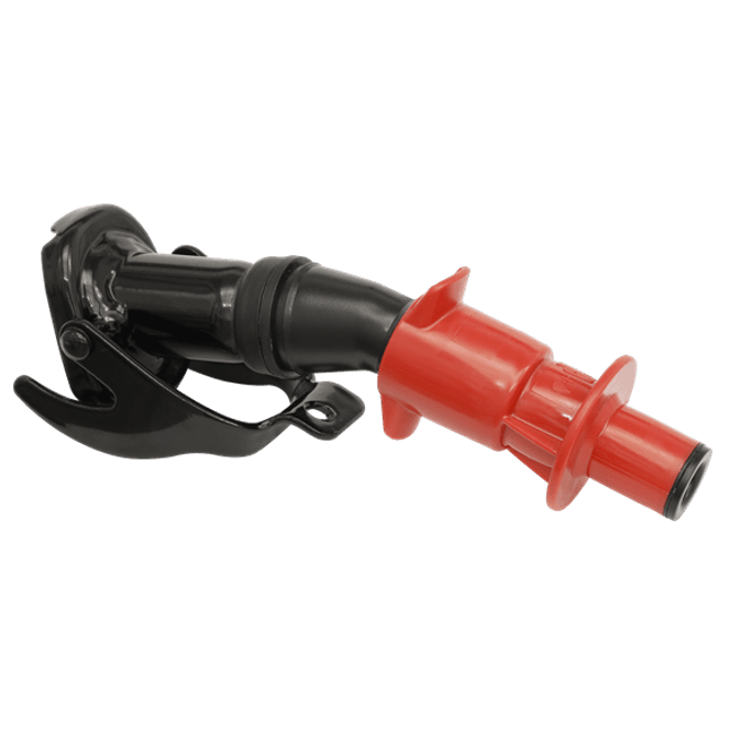 Hovedbilde Smart tut for 5L & 10L jerrykanner JCSS