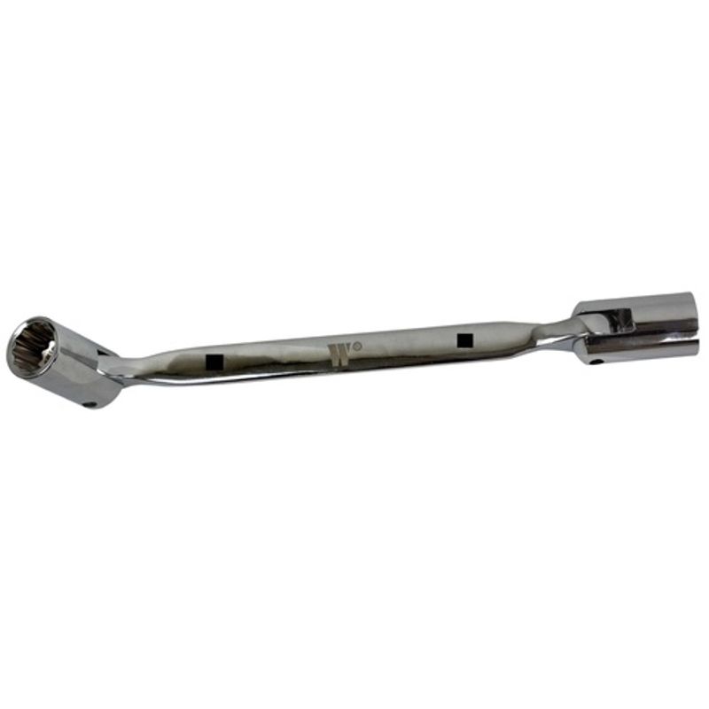 Leddnøkkel 8 og 9mm 44425-8X9-WW