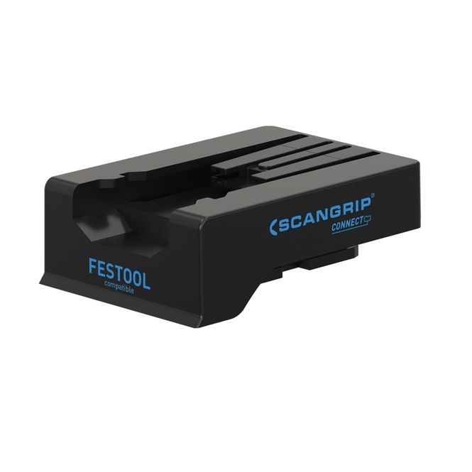 Hovedbilde Connector Festool 03.6153C