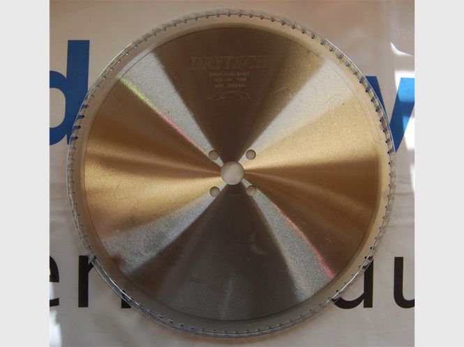 Hovedbilde Sagblad Jepson ø355 14