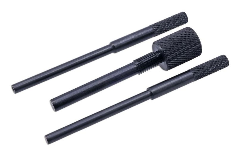 Timingsett - for Ford 3.0 EcoBlue Diesel 9405
