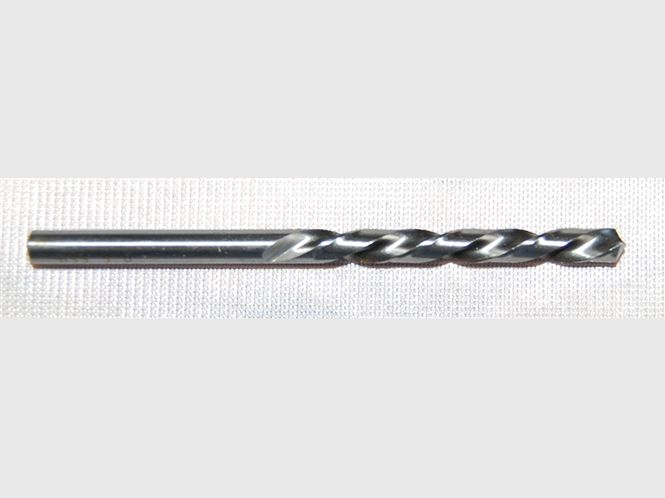 Hovedbilde HSS-G 5,5mm Links bor
