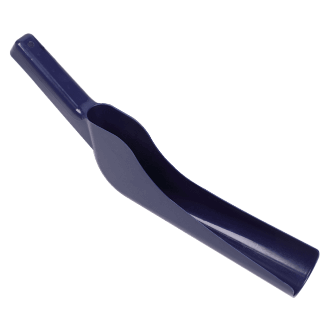 Hovedbilde Takrenne rensker GS01