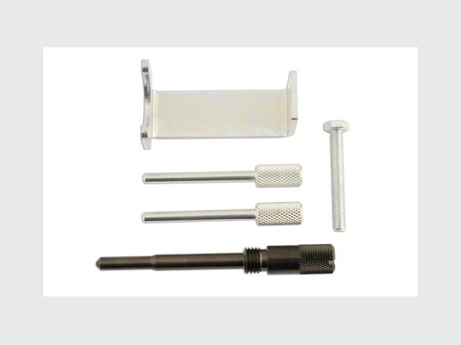 Hovedbilde Timing sett for Honda 5503