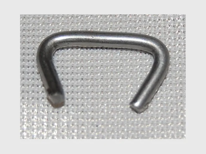 Hovedbilde Syringer rustfrie 12,5mm 1/2