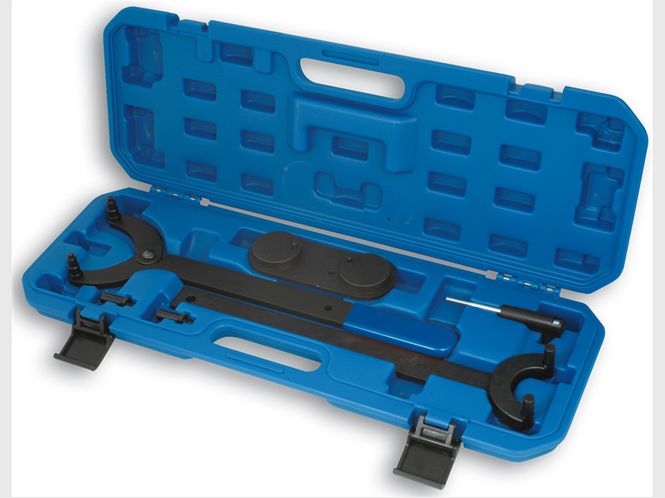 Hovedbilde Timing sett VAG 1,6L 4237