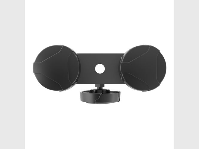 Hovedbilde 03.5757 Brakett Site Light 30 og 60