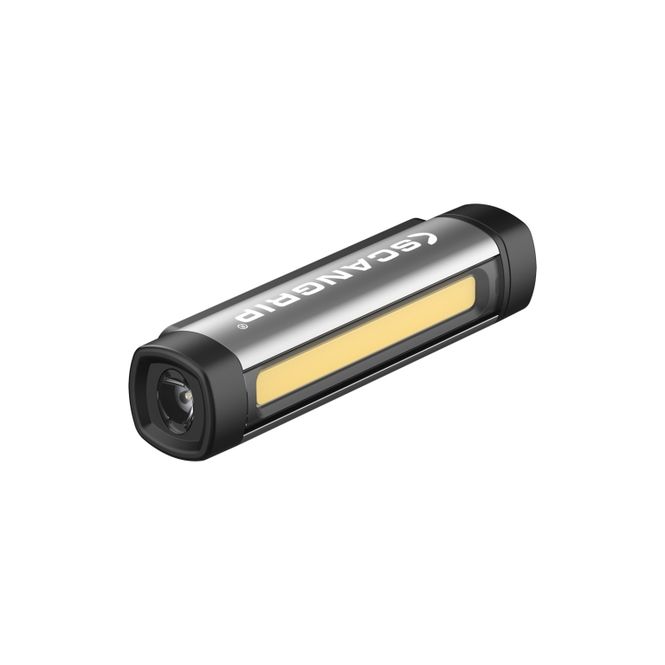 Hovedbilde Flex wear lampe 03.5810