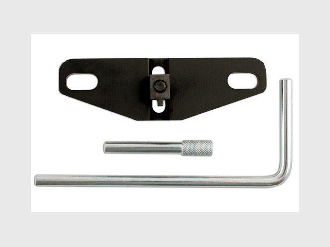 Hovedbilde 5212 Timing tool kit Land Rover, Ford, Jaguar