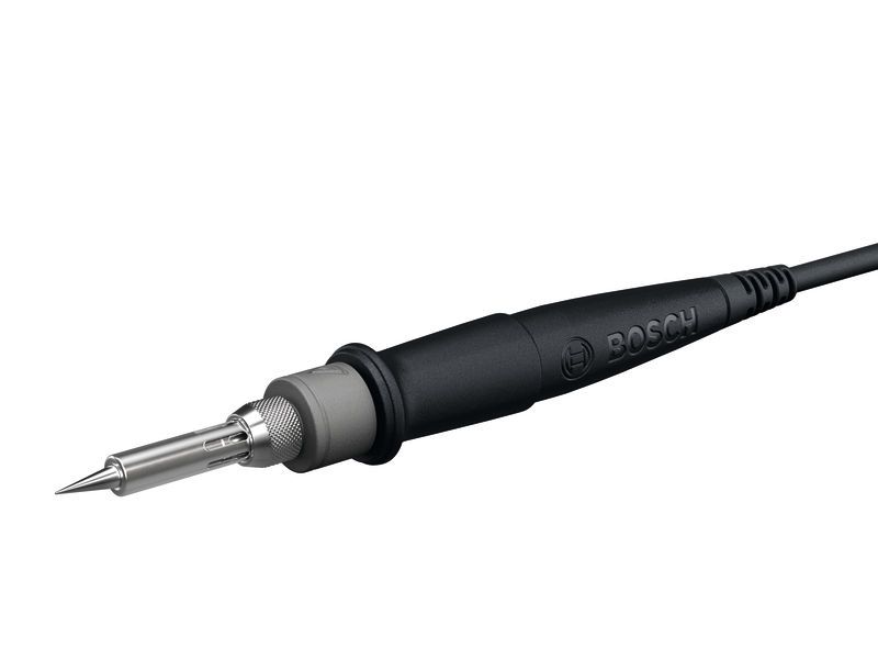 Bosch Loddebolt PRO GLK18V-450