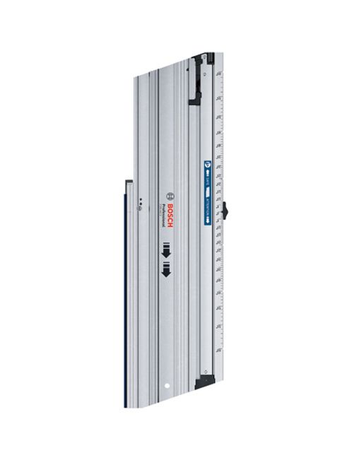 Hovedbilde Bosch Styreskinne FSN X 440