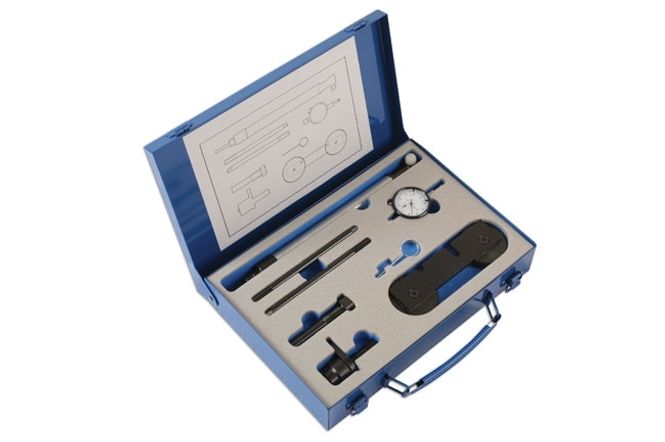 Hovedbilde Timing sett VAG TFSI, FSI 5742