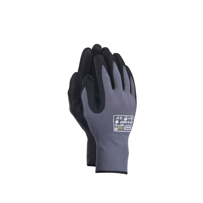 Hovedbilde H-Grip Monteringshanske