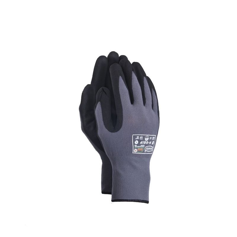 H-Grip Monteringshanske