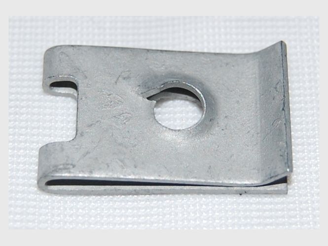 Hovedbilde PLATEKLIPS 6.5MM 1059-25stk