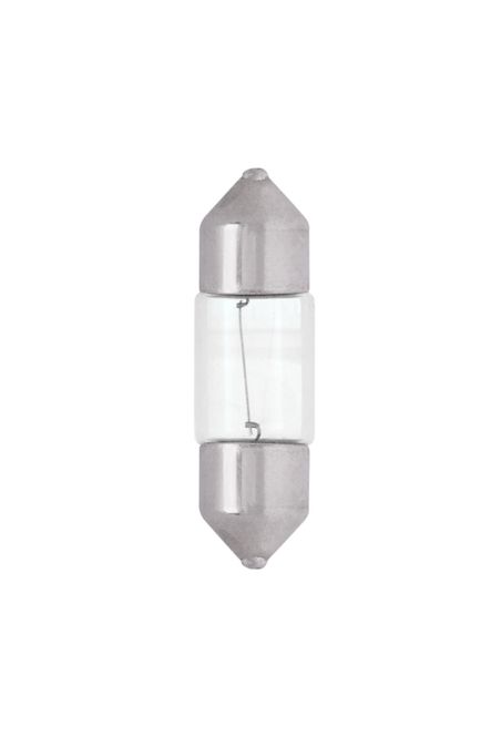Hovedbilde R269 12V 10W sofitten 12860