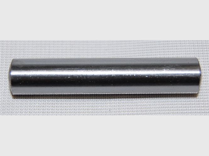 Hovedbilde Sylindriske stifter 6x30 100stk