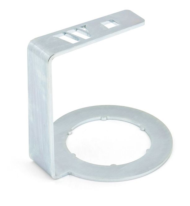 Hovedbilde Verktøy for fjerning av drivstoffilter til VW Crafter og Volvo 4087-WW