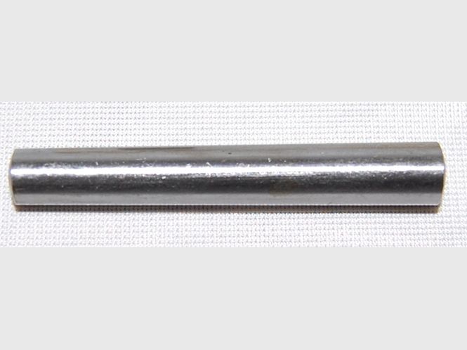 Hovedbilde Koniske stifter 4x50 100stk