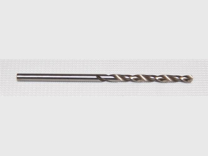 Hovedbilde HSS-G 1,3mm