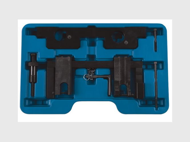 Hovedbilde Timing Tool Set - for BMW N20 6173